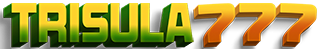 TRISULA777    